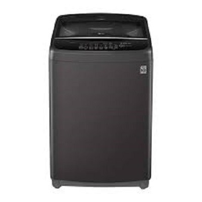 MESIN CUCI LG TOP LOADING 18KG INVERTER T-2518VSPB