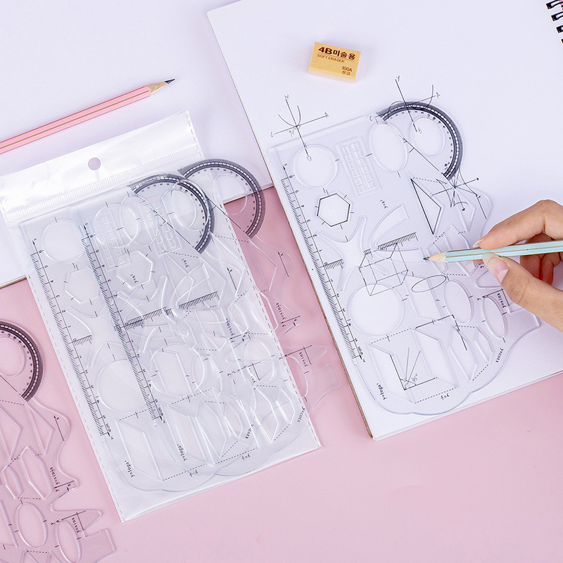 

JKD.PKU-PENGGARIS TEMPLATE MULTIFUNGSI