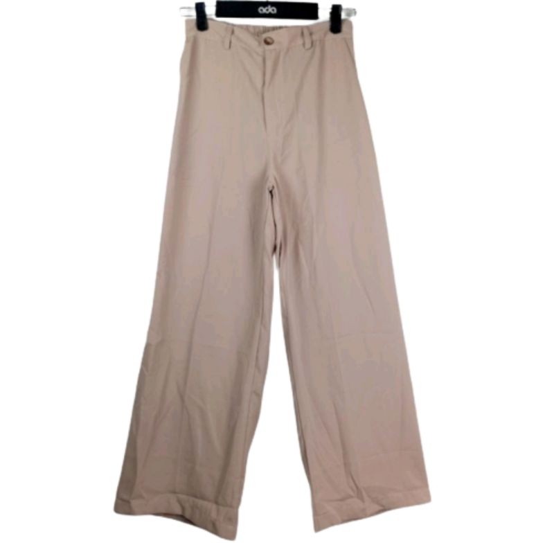 ADA - Celana Wanita Original Ada woman - 783