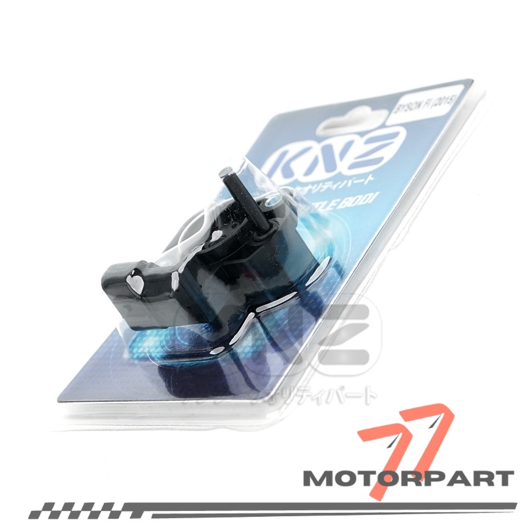 SENSOR  TPS BYSON FI 2015 (2UP) KNZ