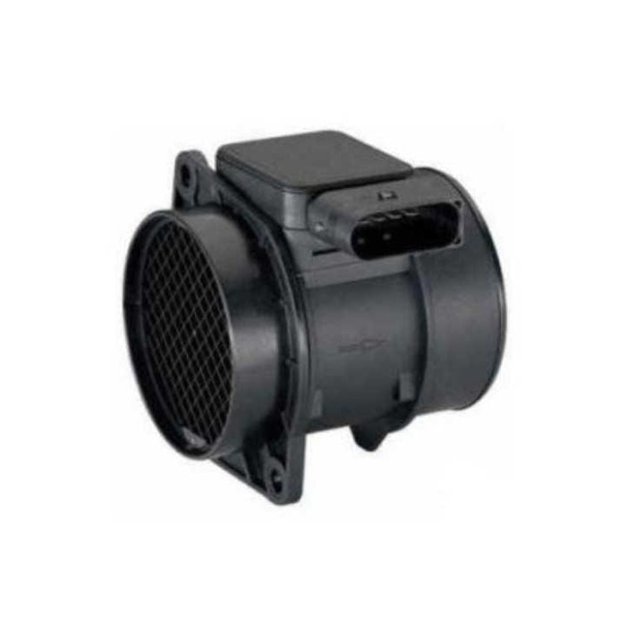 Sensor Air Mass MAP Mercedes Benz M111 W203 C180 C200 C240 Bosch A1110940148 5WK9613