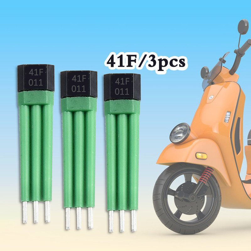 Transistor Hall Sensor Dinamo Hall Sensor Hall Effect Sensor Hall Element 41F Digital Bipolar