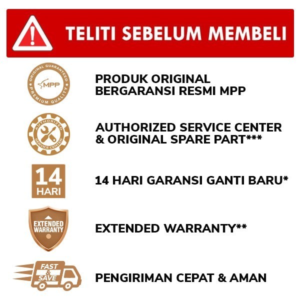 Microphone Rode X Streamer X Audio Interface and Video Capture Card