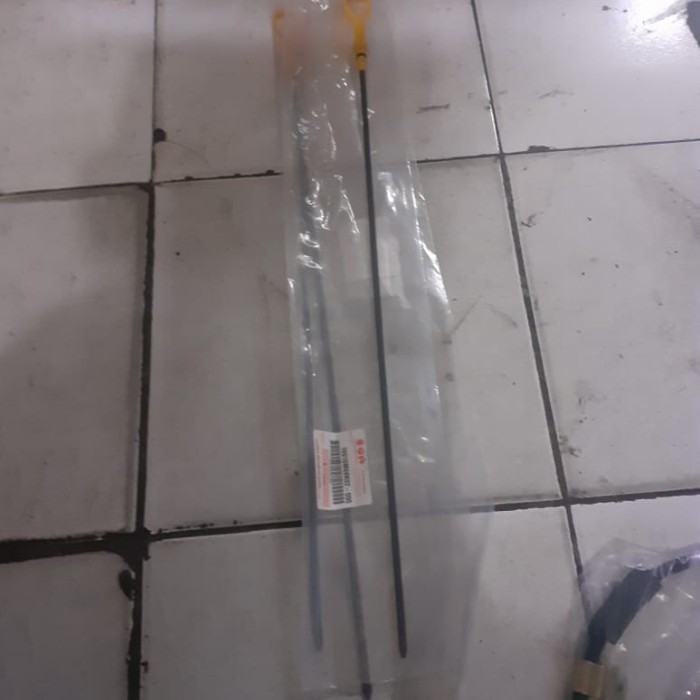 stik oli/colokan oli Suzuki new Estilo/splash ori sgp Harga 1pc