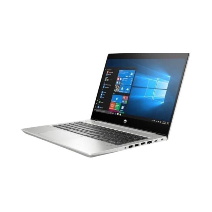 HP Probook 440 G10 9J091PT (i5-1335U,14" FHD,16GB,512GB SSD,WIN 11 PRO)