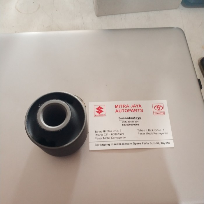 Bushing Arm Bosh Arm land Cruiser VX80 HDJ80 VX100 HDJ100 Thailand quality