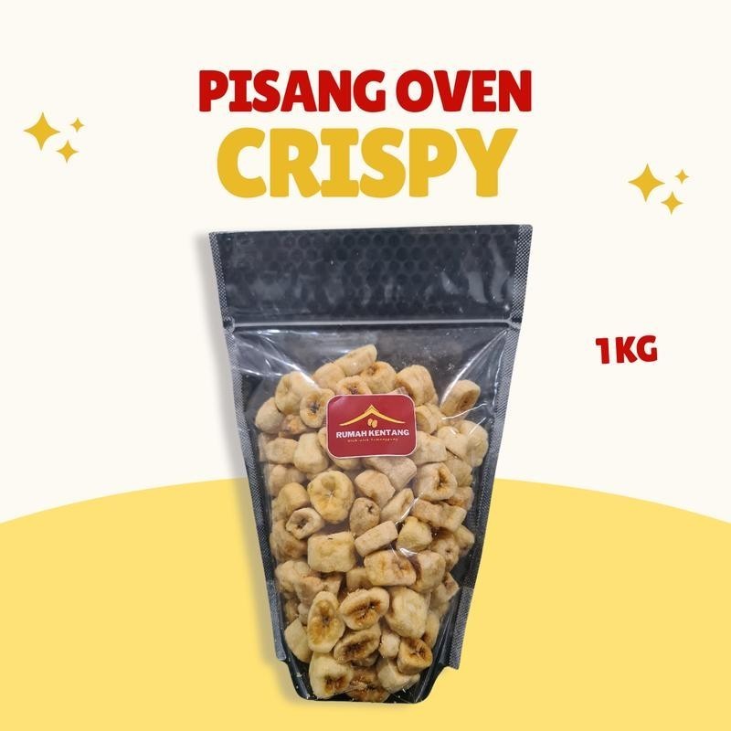 

TERMURAH kripik sale pisang keripik sale pisang keripik pisang kepok kripik pisang kepok kripik pisang coklat keripik pisang sale