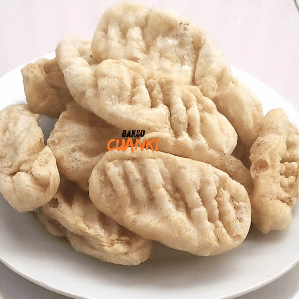 

BEST SELLER SALE cuangki instan baso cuanki bakso cuanki bandung bakso cuanki