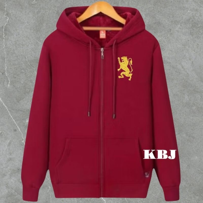 jaket distro / Jaket Hoodie Zipper Logo Giordano / Hoodie Zipper / Hoodie / Zirdigo jaket zipper dis