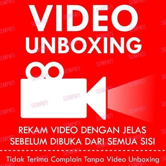 Sangkar Kandang Umbaran Sekat 60X40X42 Sangkar Ternak Burung Lovebird Kandang Hewan Kucing Anjing Su