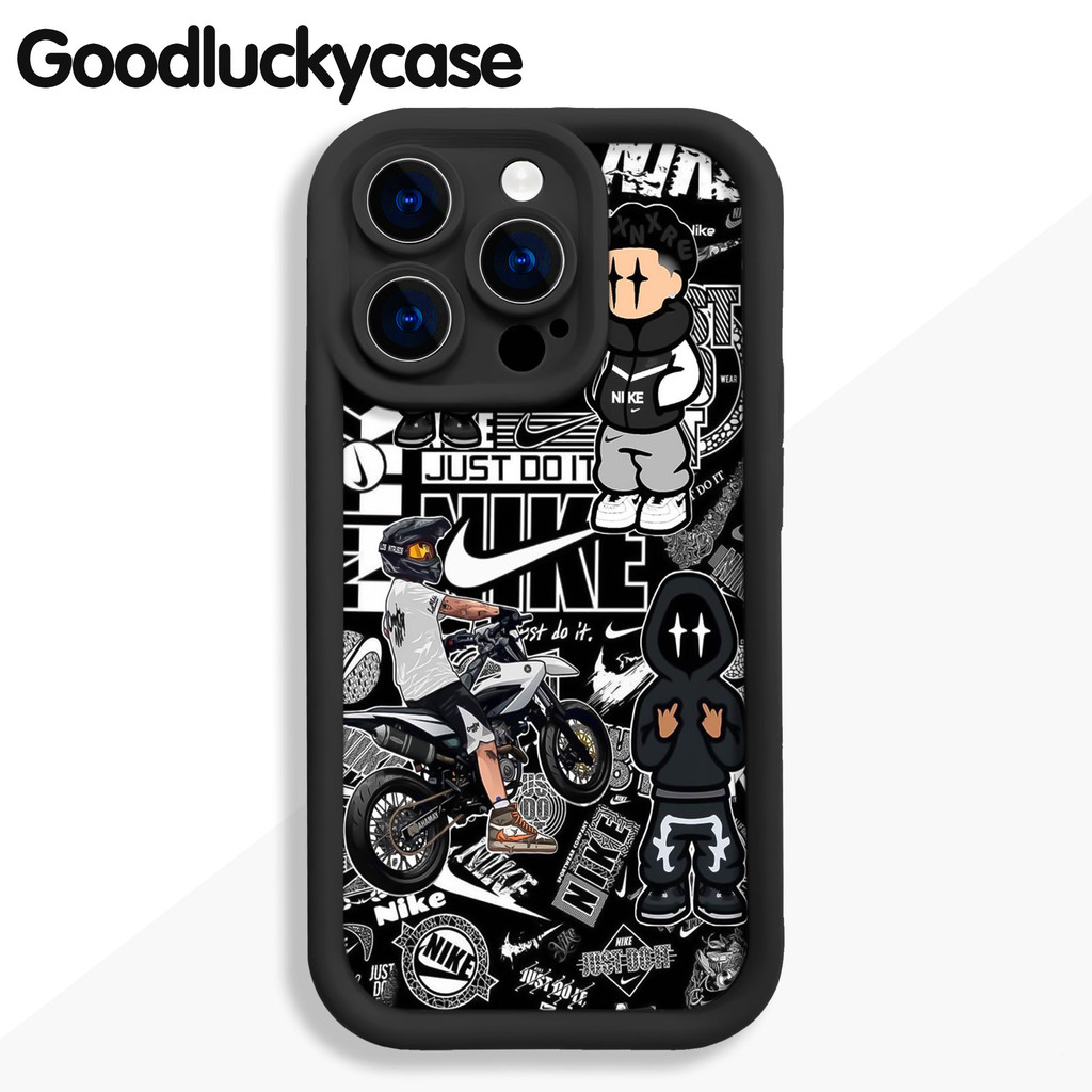 Casing Samsung For Samsung A05S A20S A21S A15 Soft Case Samsung A22 A35 A50 A52 Silikon Case Hp Sams