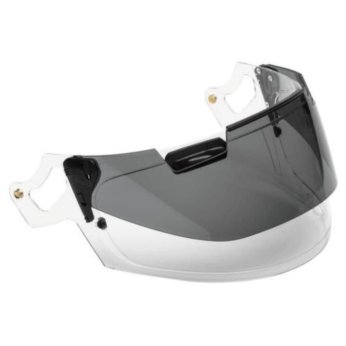 VISOR ARAI PROSHADE RX7X