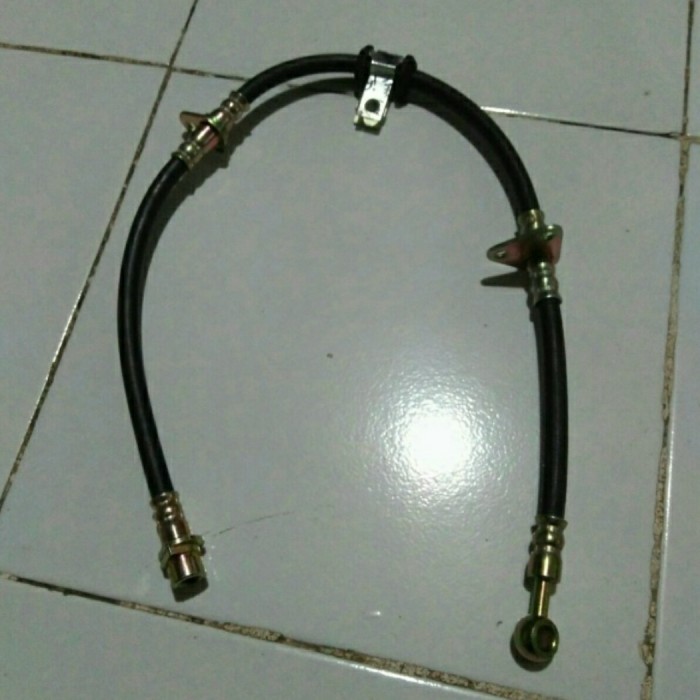 Selang Rem Depan Grand Civic, Civic Nouva/Nova, Civic LX SH3 SH4
