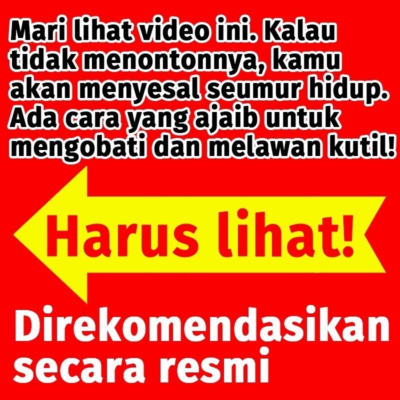 Penghilang Kutil Dan Tahi Lalat Obat Penghilang Kutil Di Wajah Papiloma Wajah Kutil Leher Penghilang