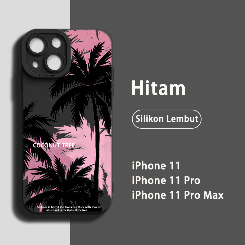 Case Infinix Smart 6 Hot 10 Play Case Infinix Hot 9 Play Hot 11 Play Case Infinix Hot 10s X657c X680