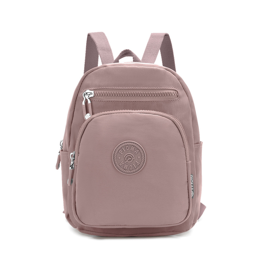 Omipa Bags PIOMA Jules / Ransel Wanita / Ransel Mini / Ransel Pioma / Ransel Anak