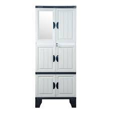 LEMARI BCBC NAPOLLY / LEMARI CABRO NAPOLLY