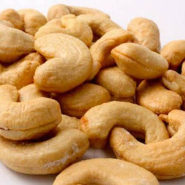 

1Kg Mede Oven ( mete panggang ) original