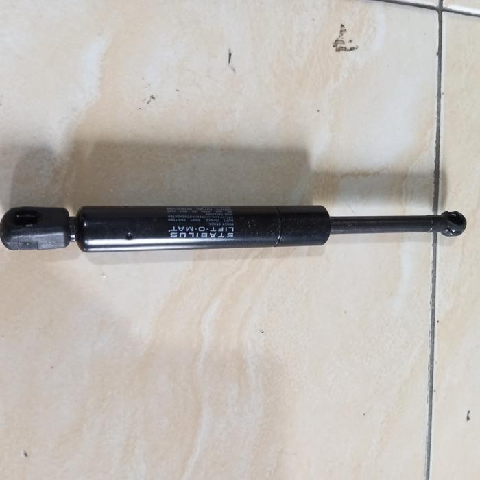 SALE shock kap mesin ML 320 W163