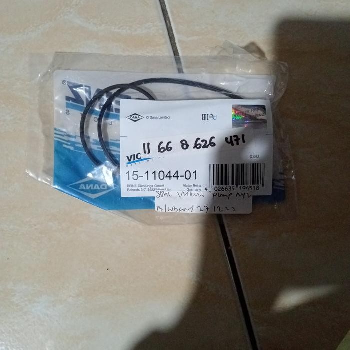 SALE seal vakum/ vacum pump BMW N42 N46 E46 E90