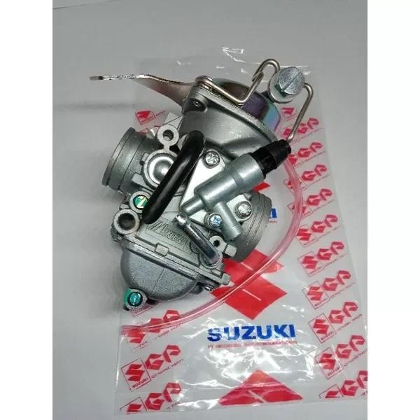 Karburator Spin 125 skywave skydrive