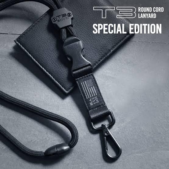

GOVO T3 LANYARD - T3 Lanyard