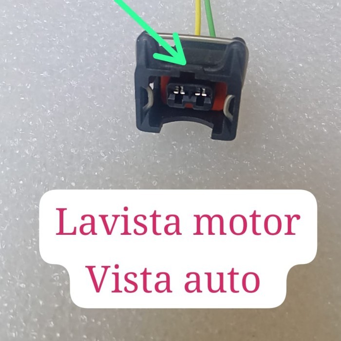 soket isc iavc kia,timor,hyundai