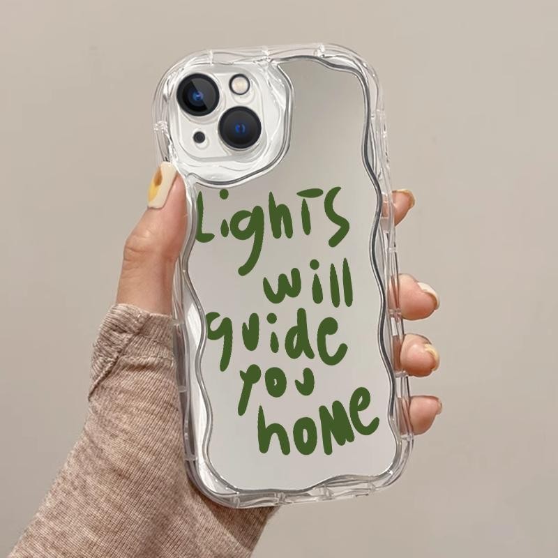 Casing Hp For Xiaomi 12 Lite 11 Lite 5G NE MI 14 Mi 11 Mi 11 Lite Mi 11 Lite 5G Mi 11X 11X Pro Mi 11