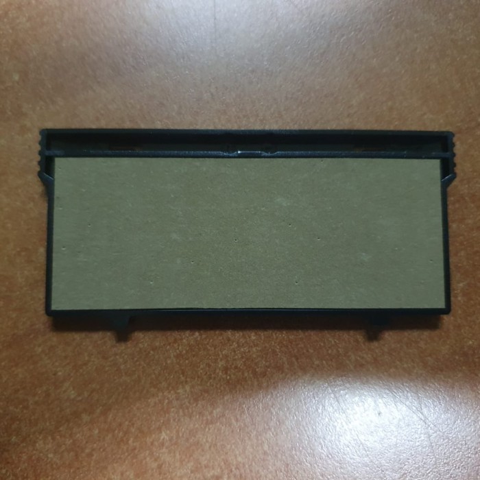 

Bantalan Stempel Trodat Printy 3911