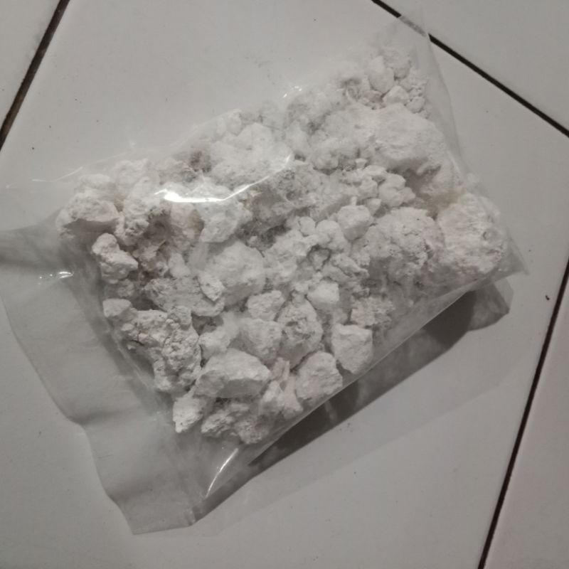 

apu kapur sirih 500 gram