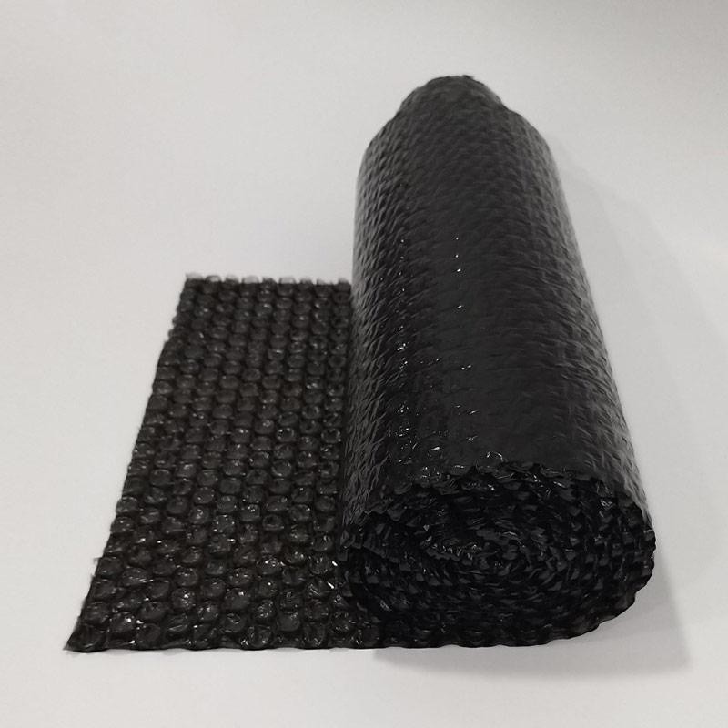 

Bubble Wrap Tambahan / Plastik Bubble Wrap Packing