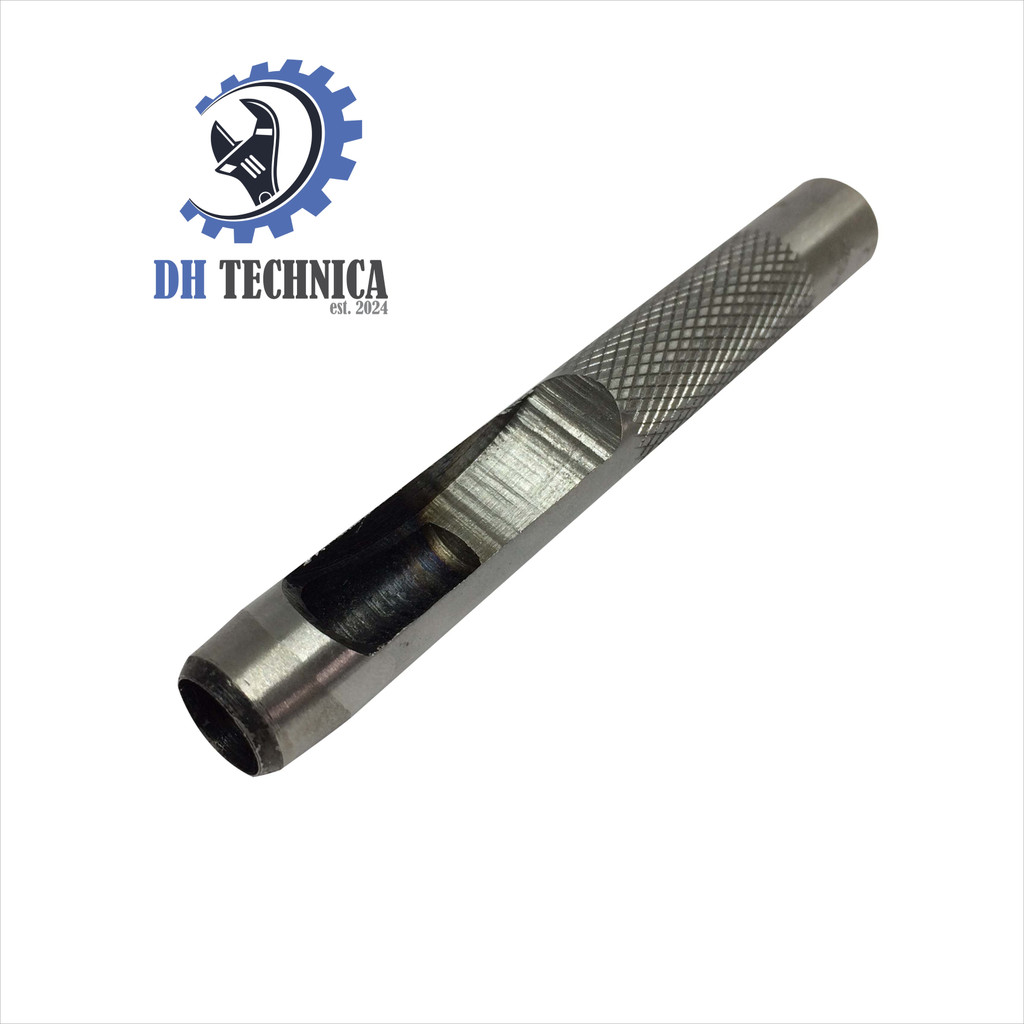 

Plong Alat PEMBOLONG Bahan 1/2 Inch 14 Mm