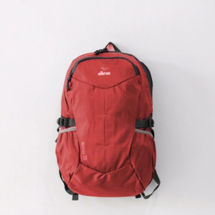 tas ransel pria murah berkualitas TAS RANSEL ELBRUS ORIGINAL BACKPACK PRIA DAN WANITA TAS PUNGGUNG 2