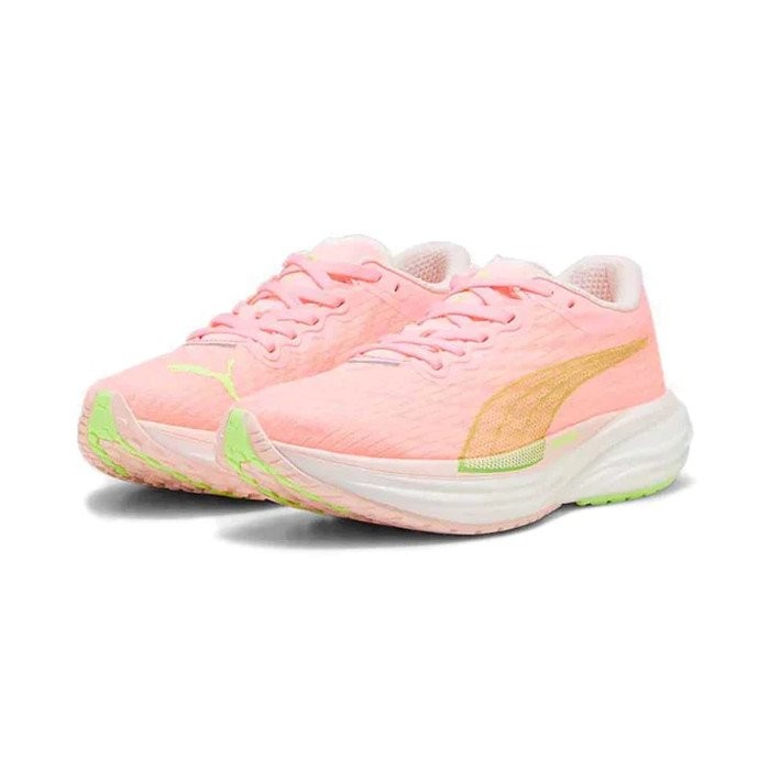 Sepatu Running PUMA Deviate NITRO 2 Wn 376855 20
