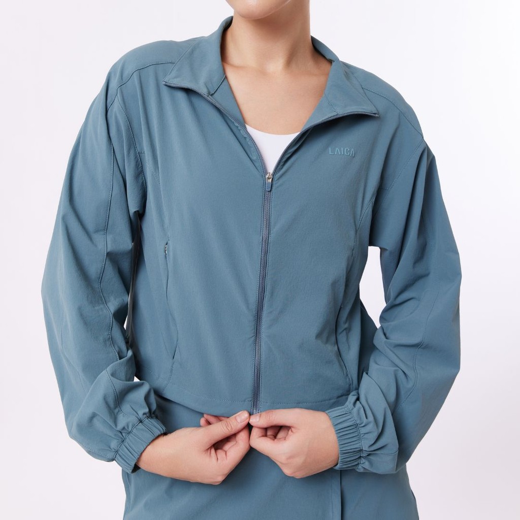 LAICA - Field Jacket