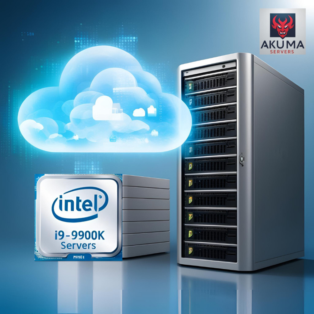 RDP Dedicated Bare metal i9-9900K | 16vCores 128GB RAM | Bisa emulator android | Bisa Perpanjang | b