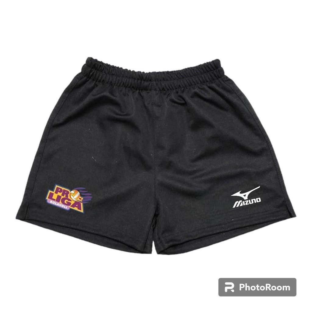 CELANA VOLI Proliga WANITA / CELANA VOLI CEWEK / CELANA OLAHRAGA WANITA