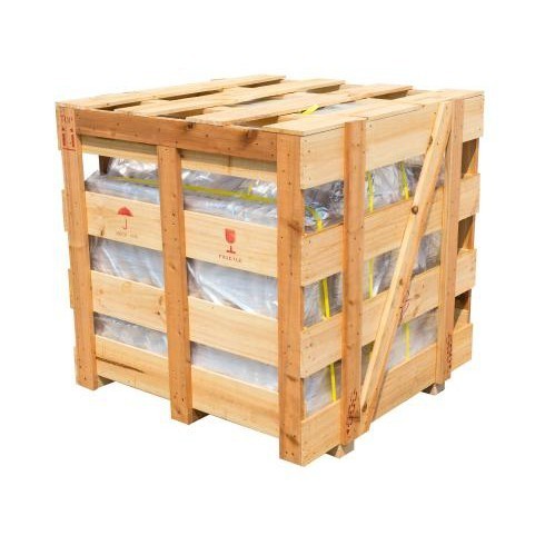 

Packing Kayu Tambahan Untuk Cover Body
