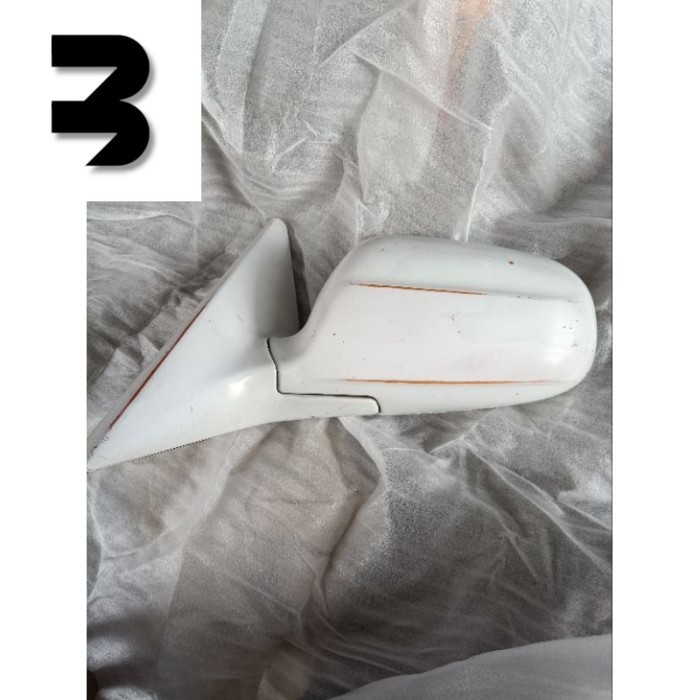 spion kiri original Honda Accord Maestro lipat manual 1990