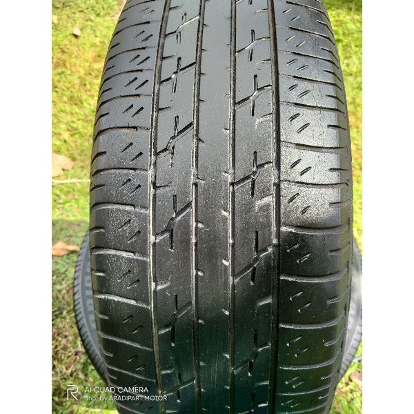 brs ban mobil ring 205/65 R15 bridgestone