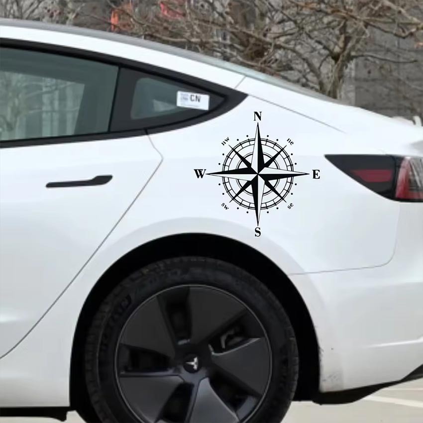 Lampu Mini COB Keychain Light Bahan Besi - Lampu Emergency Mini Cas