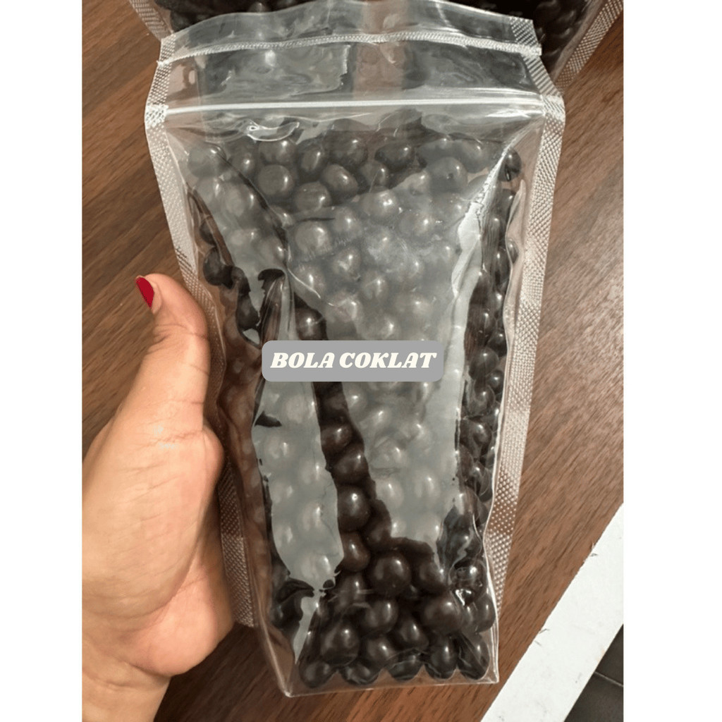 

Best seller bola biskuit coklat biskuit coklat bola biskuit bola coklat bola coklat