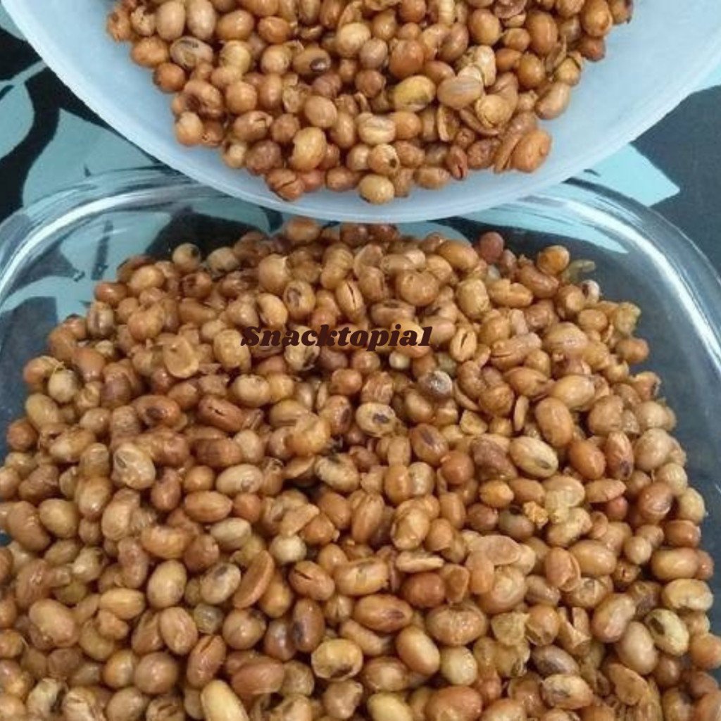 

PROMO Terlaris kacang kedelai 1kg kacang kedelai mentah kedelai goreng 1kg kacang dele LARIS