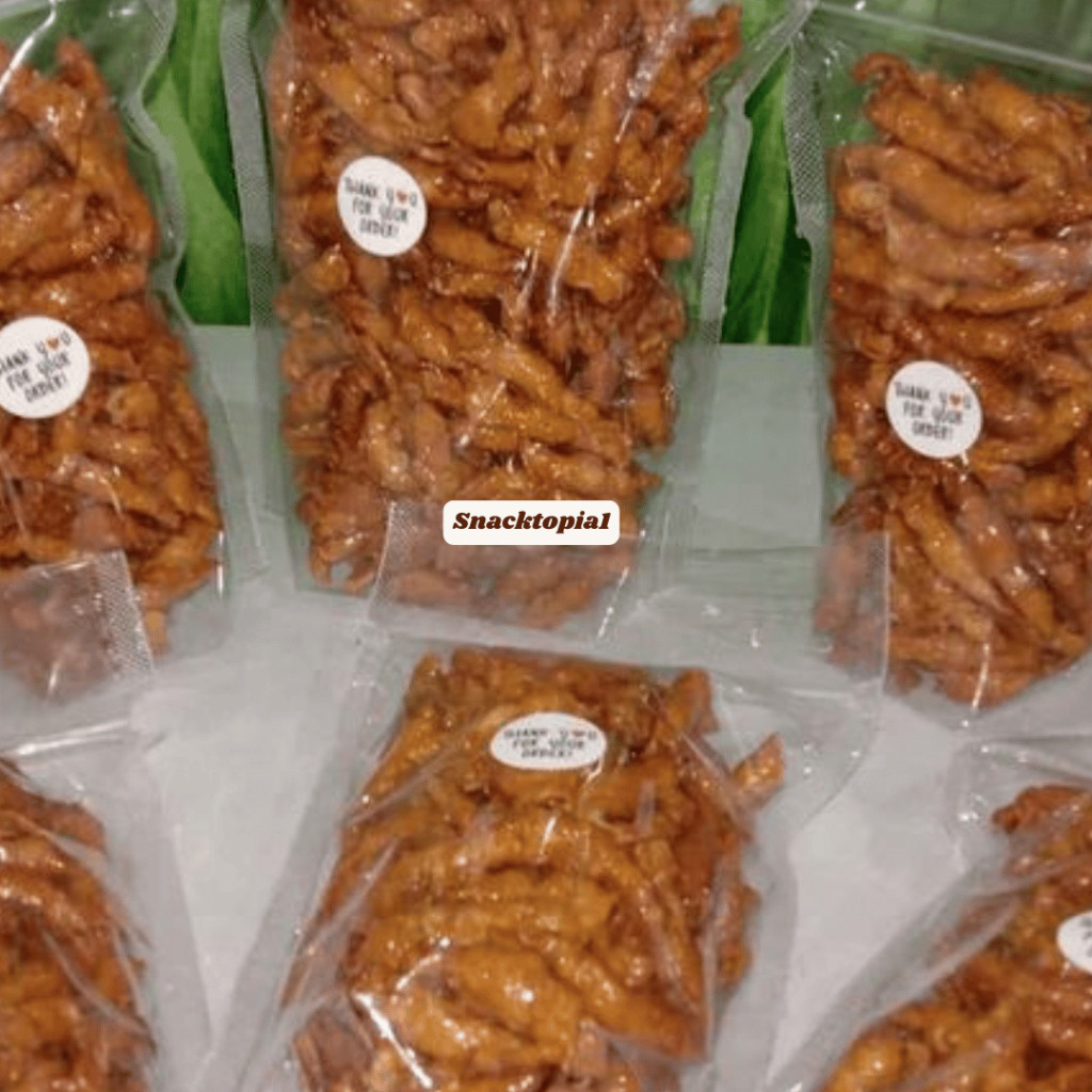 

SALE CEMILAN kacang umpet kacang sembunyi karamel kacang umpet manis 1kg kacang sembunyi manis