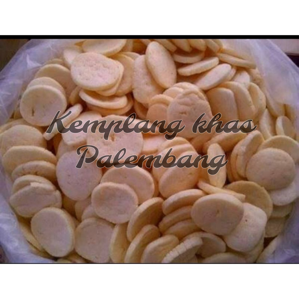

COD kerupuk kemplang bangka kemplang ango kemplang lampung kemplang bangka kemplang tunu kerupuk