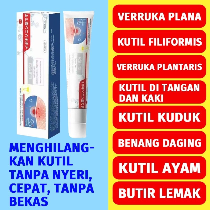 Penghilang Kutil Dan Tahi Lalat Obat Penghilang Kutil Di Wajah Papiloma Wajah Kutil Leher Penghilang