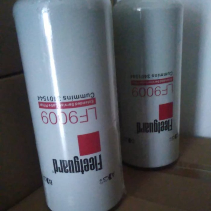 LF 9009 FILTER LF9009 LF-9009