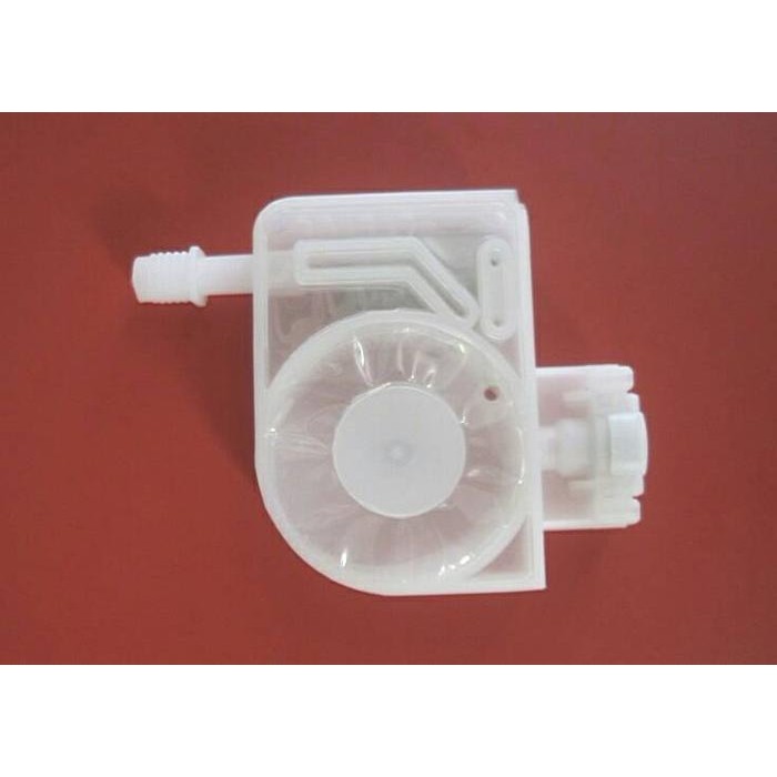 Epson Damper 9880/9800/7880/7800