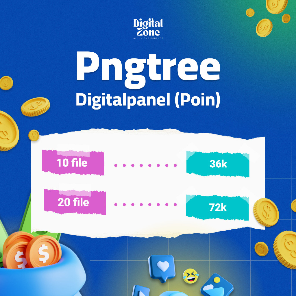 PNGTREE PREM | PNGTREE 1 BULAN PRIVAT | PNGTREE 1 BULAN SHARING | DOWNLOAD PNGTREE | PNGTREE UBLIMIT