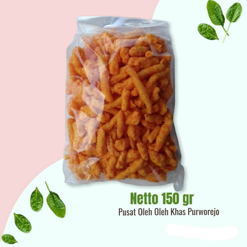 

RSF. PROMO !!! SNACK CHEETOS TWISTKO RASA JAGUNG BAKAR SNACK KILOAN